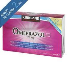 Omeprazol Busqueda De Google Personal Care Person Toothpaste