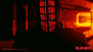 Ruiner Wallpapers Wallpaper Cave Ruiner, futuristic hd wallpaper posted in mixed wallpapers category and wallpaper original resolution is 3840x2160 px. ruiner wallpapers wallpaper cave