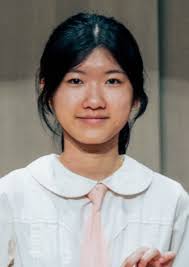 St. Rose of Lima's College