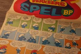 Aly Ron Smurfs 4 Sale Webshop Smurfs 4 Sale