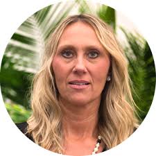 Law & Court Services