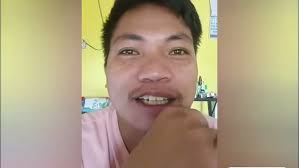 Tatang Melchor Jimenez