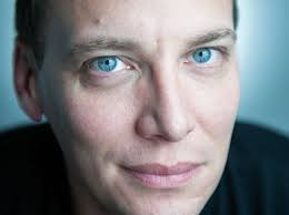 Im Gespräch: Robert Cogburn, Lead Game Designer von Naughty Dog