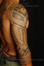 Maori Maoritattoos Kol Dovmeleri