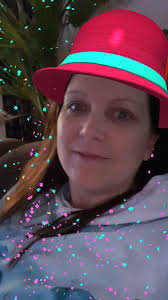 Now you can wear June's hat too! Share your photo or video in the comments  for a chance to win a 5-Star Box! 👇👇👇👇👇👇👇👇 NEW CONTEST ALERT!  Thanks to your efforts in