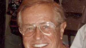 WWII vet Eugene Charles Brent dies at 91