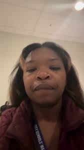 Cindi Womack Jorgensen