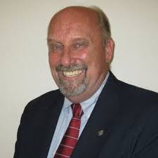 We are happy to receive the recognition from TE Connectivity for the  Americas Distributor of the year for the 2nd year in a row!