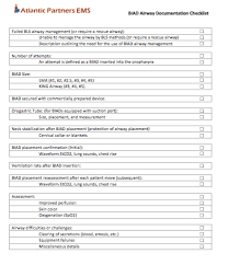 67 high quality example patient chart documentation