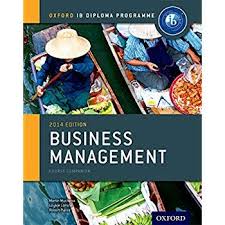 Download Ib Business Management Course Book 2014 Edition Oxford Ib Diploma Program Ebook Pdf Burefdose
