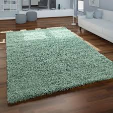 '.$t.' by '.$author.' image précédente. Tapis Poils Longs Shaggy Pour Salon Doux Moelleux Resistant Robuste 160x220 Cm Vert Cdiscount Maison