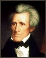 08 Lesson 6.1-6.2 Review 8th Grade Quiz