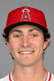 Bryce Teodosio Stats, Age, Position, Height, Weight, Fantasy & News