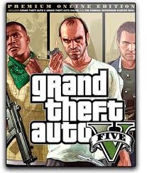 Les joueurs pc, après plusieurs mois d'attente, ont finalement reçu un télécharger gta 5. Grand Theft Auto 5 Mac Download Free Gta 5 For Mac Os X Gameosx Com