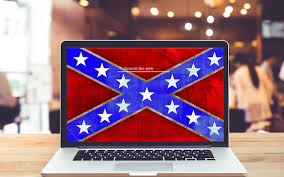 Over 537 rebel flag pictures to choose from, with no signup needed. Confederate Flag Wallpapers Background Theme