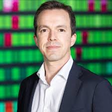 Azur Associates Served as Advisor to Moët Hennessy in Sale of Newton  Vineyard & Winery Estate