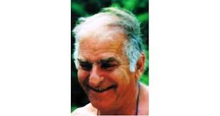 John DeAngelis Obituary (2011)