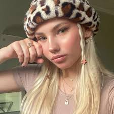 Summer Ferguson: todo sobre la novia de Vadhir Derbez