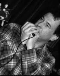 Within You Without You