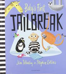 Jailbreak is the new roblox prison life, i'd highly recommend checking it i've been jailbreaking for years and the one issue i've always had is getting around pesky jailbreak. Buy Baby S First Jailbreak Baby Frank 2 Book Online At Low Prices In India Baby S First Jailbreak Baby Frank 2 Reviews Ratings Amazon In