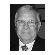 Waskiewicz Family Obituaries