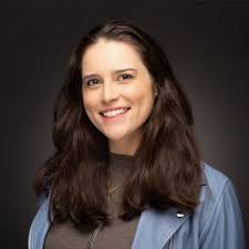 sftechweek #womenintech #innovation #datascience #ai #startups