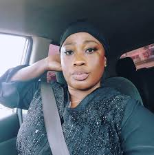 Apprehensive about upcoming birthday