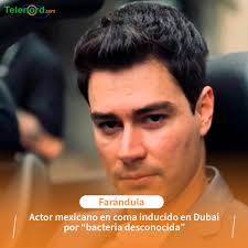 Es importante que los dominicanos conozcamos nuestra constitución explica Omar  Peralta