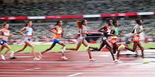 Her last victories are the women's cross junior in the european cross country championships 2019 and the. Iwfeqqyc 3sf1m