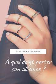 Epingle Sur Les Conseils Du Joaillier