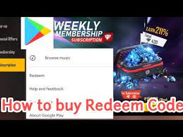 The application name is mgamer app. Redeem Code How To Make Redeem Code On Play Store Paytm Free Fire Top Up Youtube