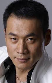 Peter Bui — SPlay da