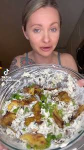 Jackie Lyle (jackieschmidt11)