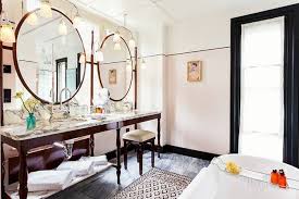 Check spelling or type a new query. 30 Ways To Style Large Round Mirrors