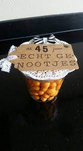 Super Diy Gifts For Boyfriend Crafts Ideas Diy Gifts For Boyfriend Boyfriend Crafts Diy Gifts