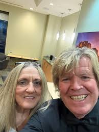 Peter Noone Herman's...