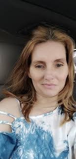 Imelda Vera's Instagram, Twitter & Facebook