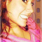 Danielle Faison (jhustagirrl)