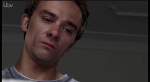 David Platt says emotional goodbye to Kylie