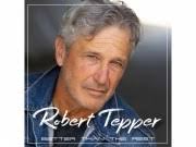 Fondos de pantalla de Robert Tepper