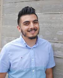 People — F O R T STRUCTURES