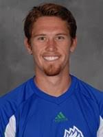 Jonathan Hohn's Instagram, Twitter & Facebook