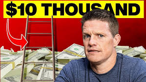 My Tribute to Dave Woodward