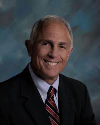 Guest Column: How Congress can help treat addictions