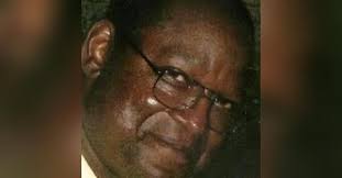 Mr. Willie Alexander George Obituary