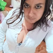 El parque de la colonia Plazas del Sol quedó irreconocible 😮. Además de  renovar la cancha, las áreas de juego y de ejercicio, se sembraron una gran  variedad de plantas y 26