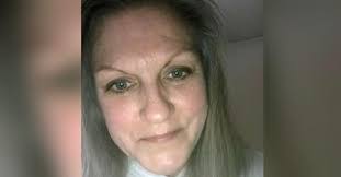 Sherry Creech's Instagram, Twitter & Facebook