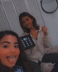 Hey everyone! I'm Jacob Lugo from Long Island New York and I am 100%  committed to IU. I'm currently undecided but thinking of majoring in media  or sports management. I love hiking