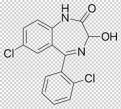 Opioids and benzodiazepines are two classes of medications often administered in conjunction with one another due to their additive and synergistic effects despite differing mechanisms of action. Lorazepam Benzodiazepine Etizolam Chlordiazepoxide Drug Lorazepam Angle White Text Png Klipartz