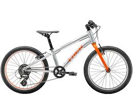 Kinderfietsen Trek Bikes Nl